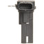 CARDONE 86-50070 Sensor de flujo de aire masivo