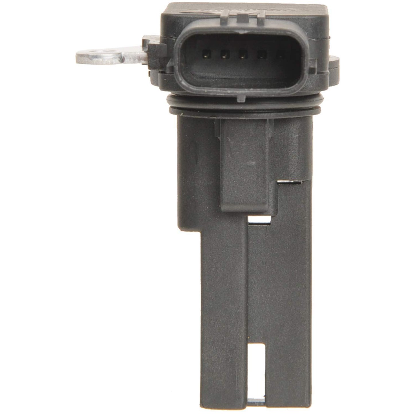 CARDONE 86-50070 Sensor de flujo de aire masivo