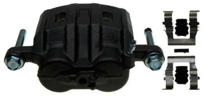 Pinza de freno de disco ACDelco Professional Durastop 18FR2553