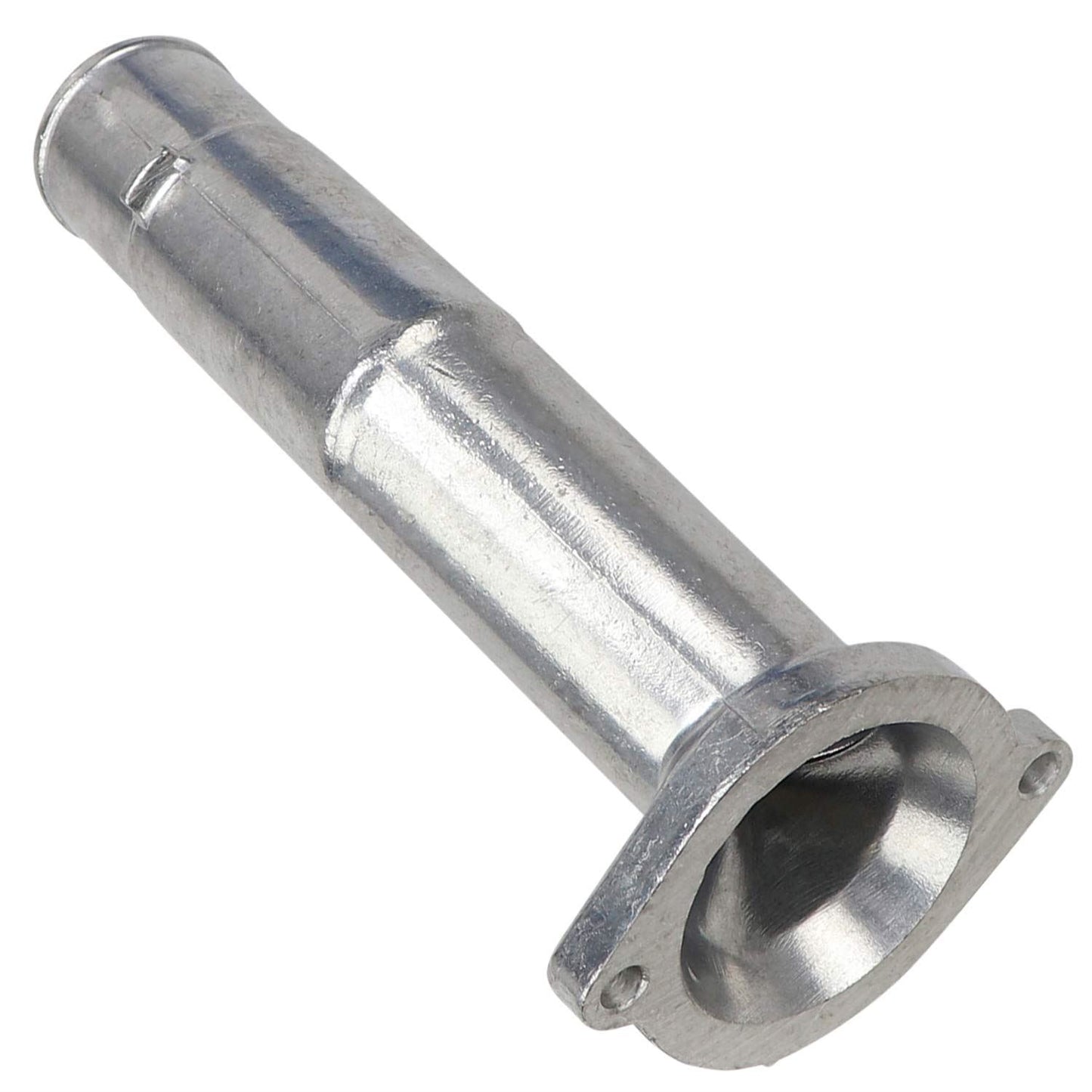 Beck/Arnley 147-0087 Bride de sortie de liquide de refroidissement moteur