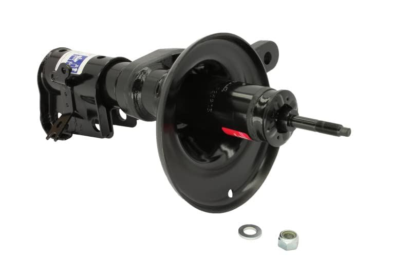 KYB 331602