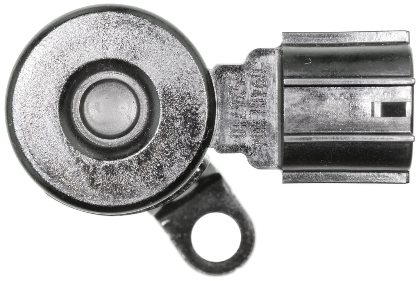 NGK VV0094 Engine Variable Valve Timing (VVT) Solenoid