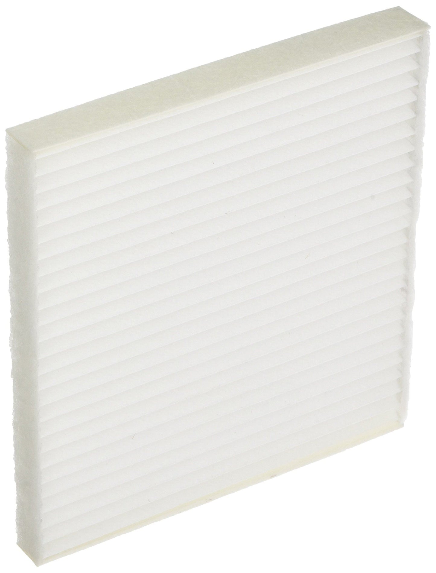 Denso 453-5002 Cabin Air Filter