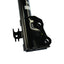 KYB SR4125 Suspension Strut and Coil Spring Assembly