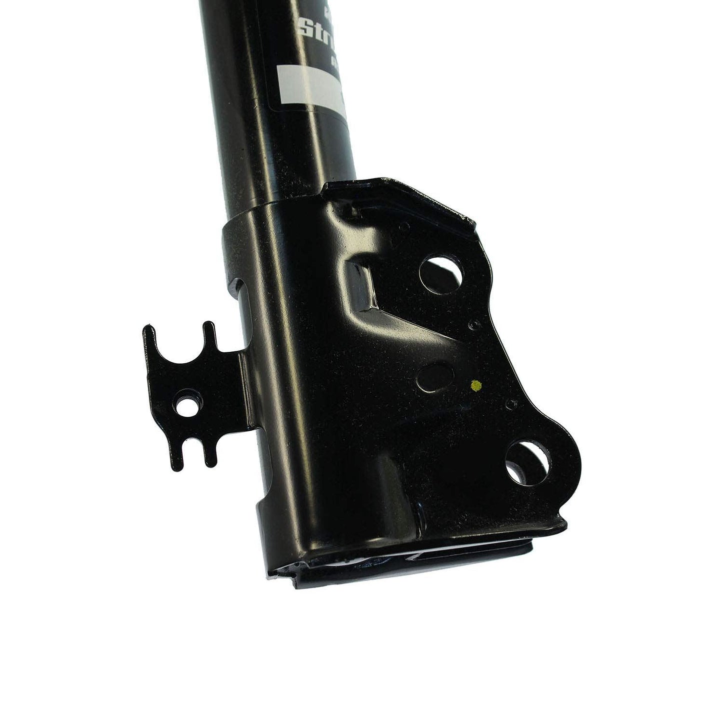 KYB SR4125 Suspension Strut and Coil Spring Assembly