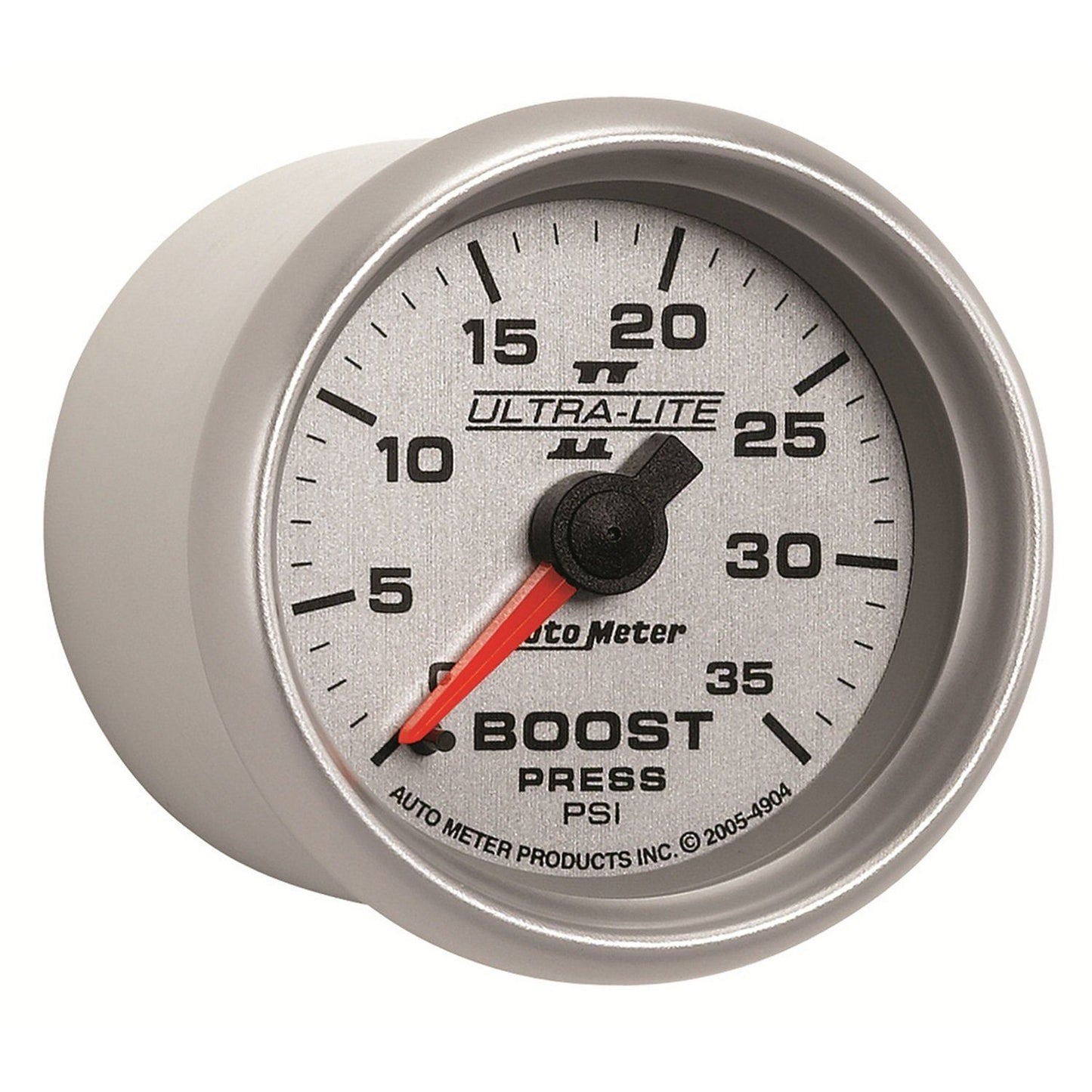Compteur automatique 4904