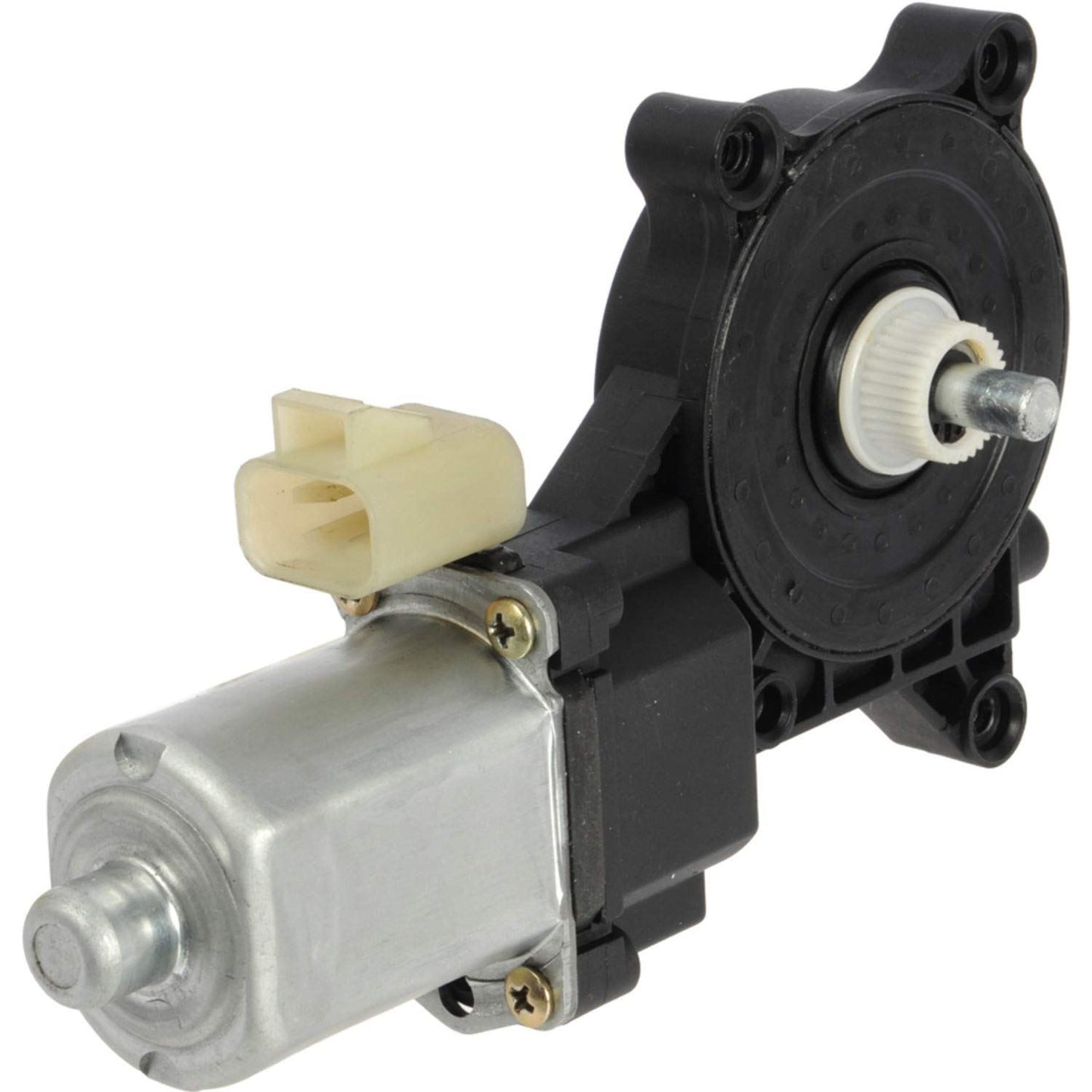 CARDONE 82-10550 Motor de ventana eléctrica