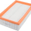 Filtre à air Fram CA4576
