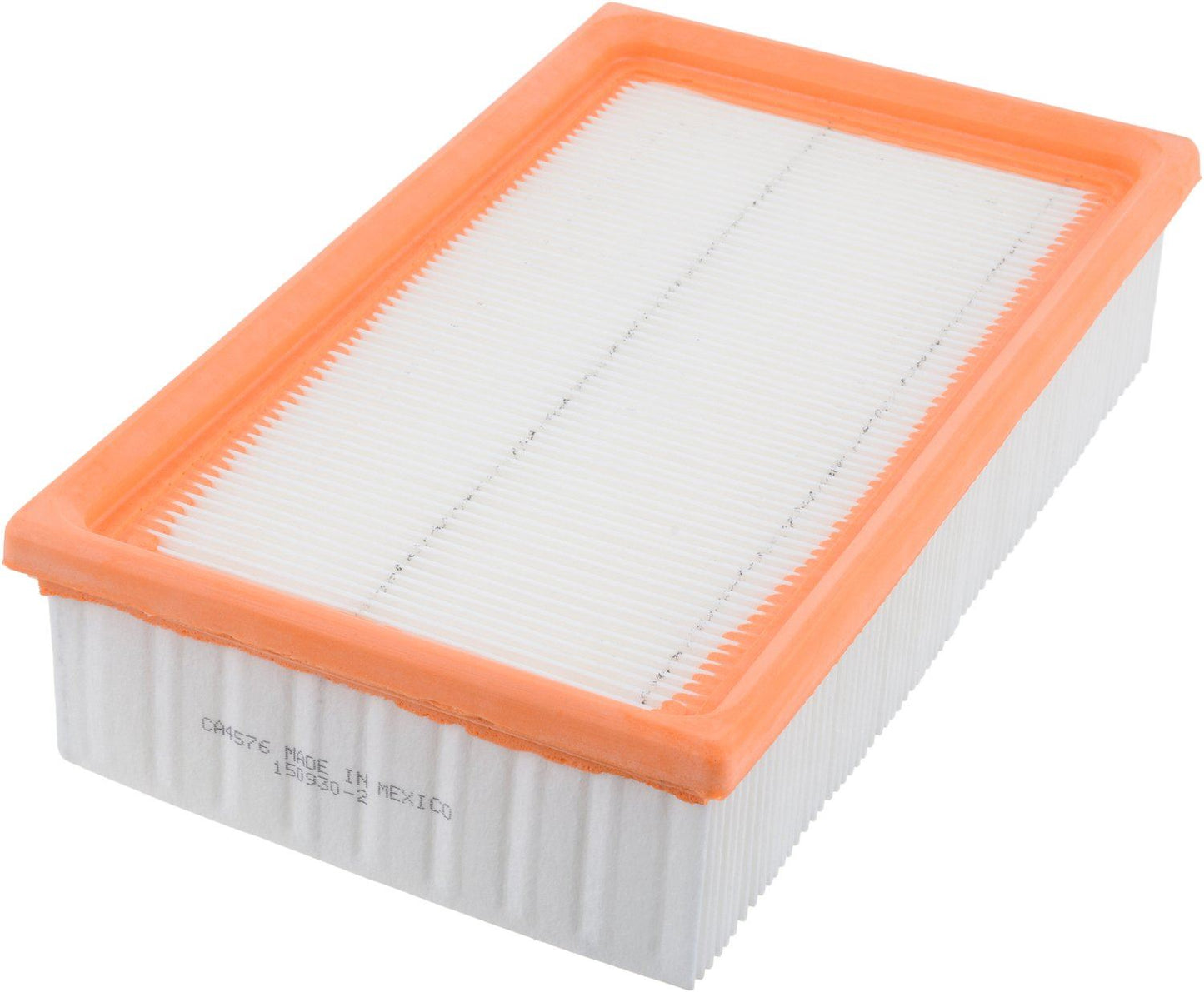 Filtre à air Fram CA4576