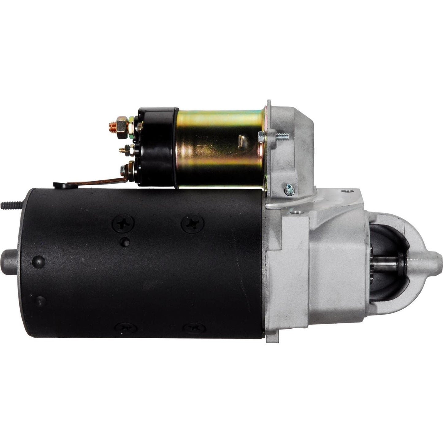 Motor de arranque ACDelco Professional 337-1002