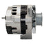 Alternador ACDelco Professional 334-2361