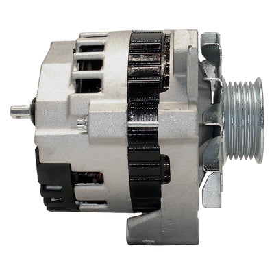 Alternador ACDelco Professional 334-2361