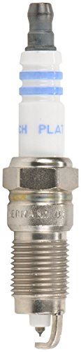 Bosch 6715 (Pack of 4)