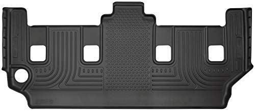 Husky Liners 19091 Floor Liner