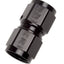 Russell 640033