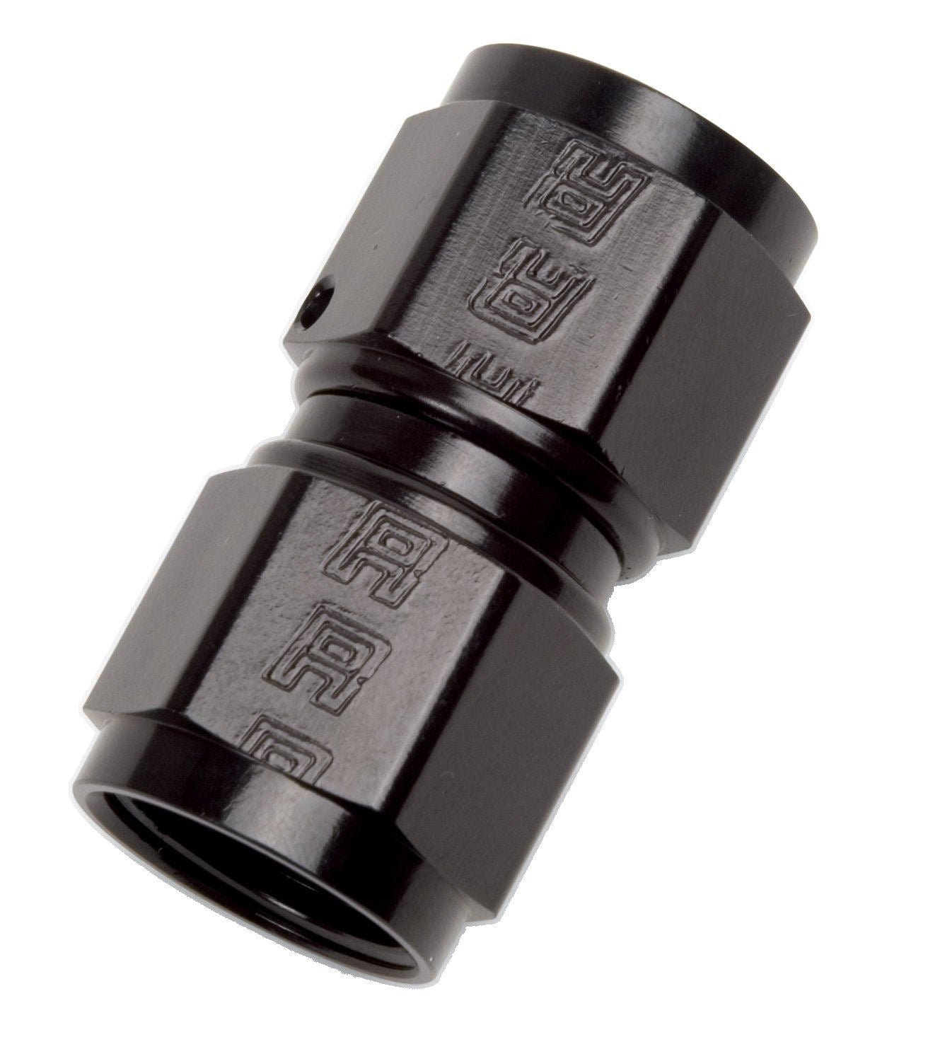 Russell 640033