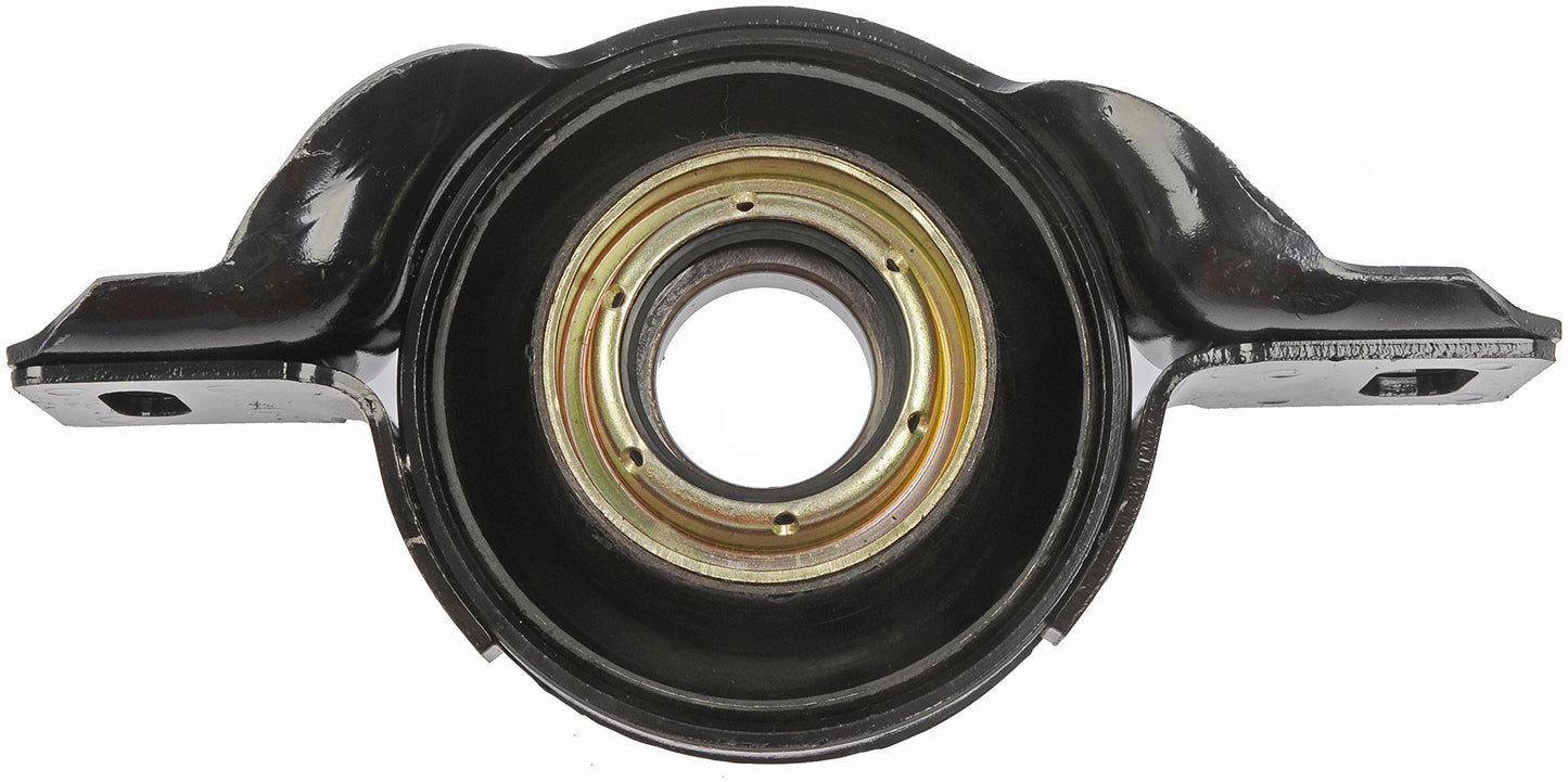 Dorman 934-403 Drive Shaft Center Support Bearing