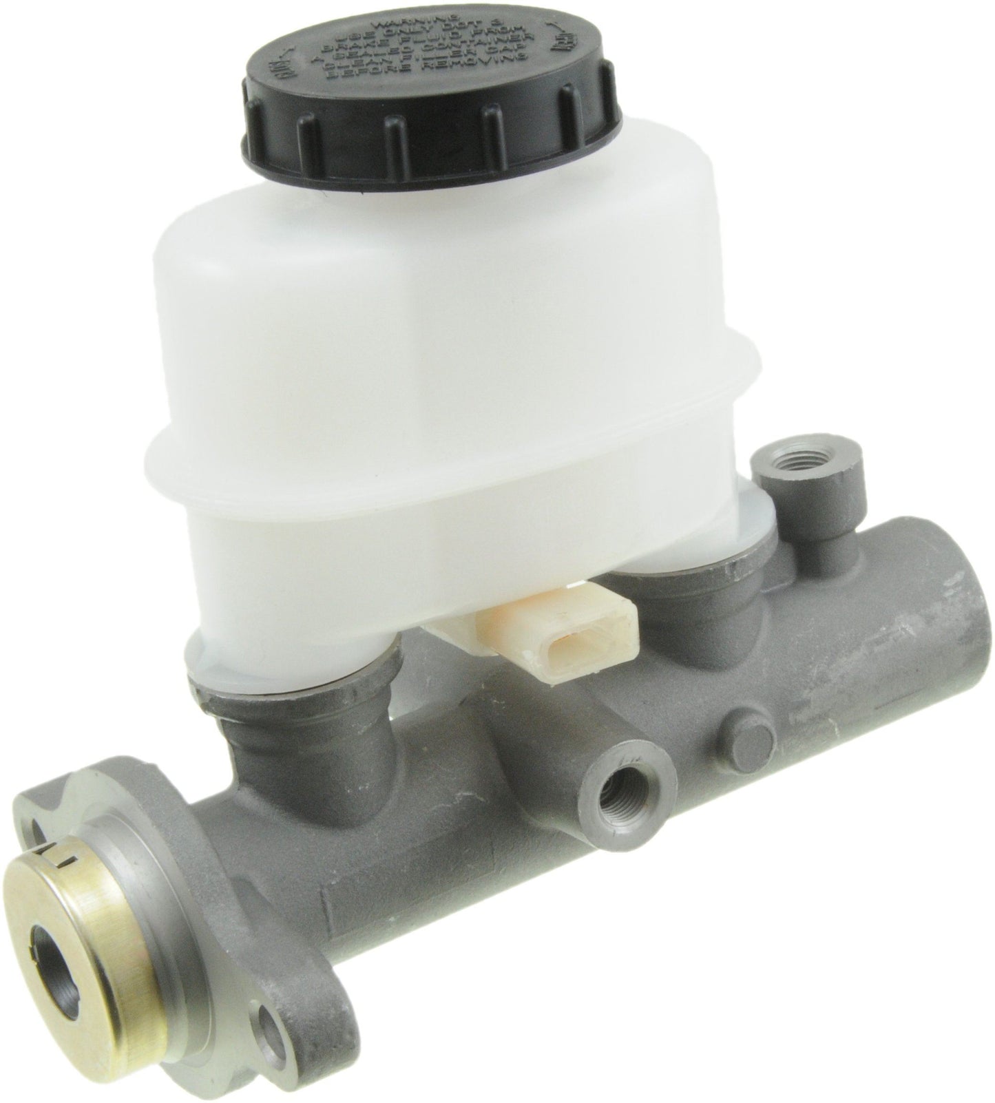 Dorman M390233
