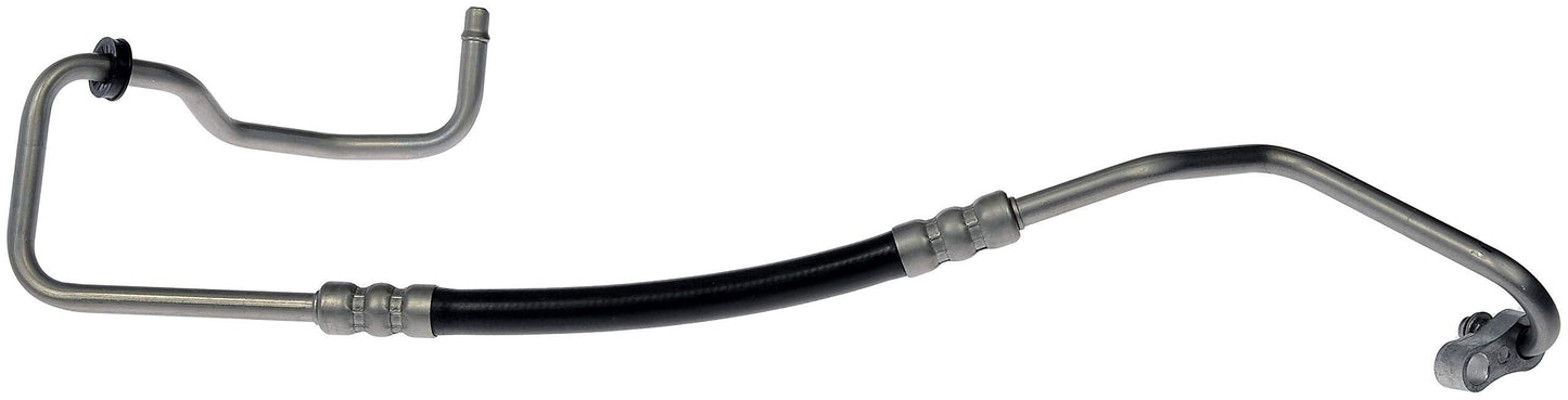 Dorman 624-233 Automatic Transmission Oil Cooler Hose Assembly