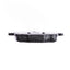 Hella-PAGID 355014361 Disc Brake Pad Set