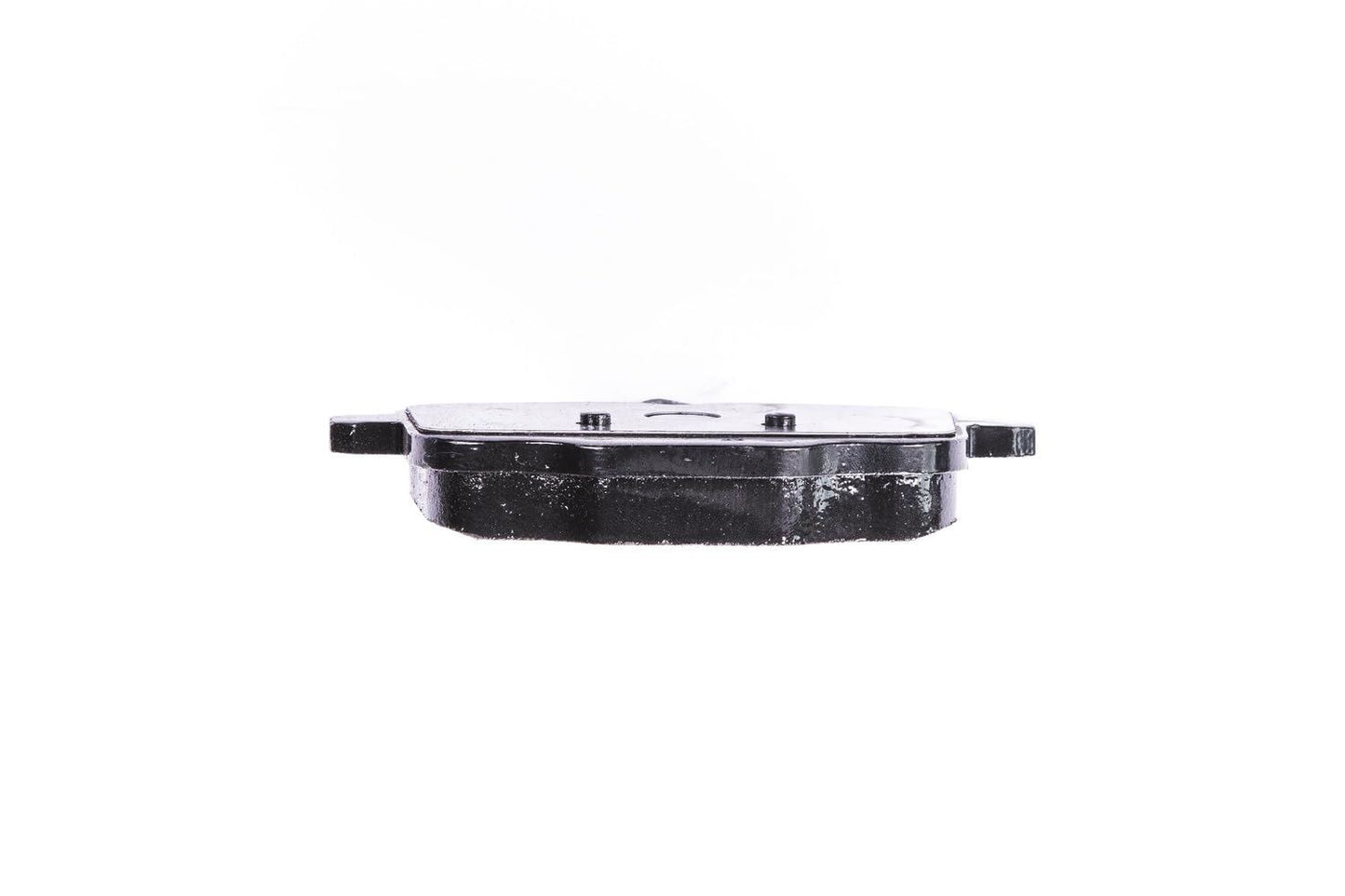 Hella-PAGID 355014361 Disc Brake Pad Set
