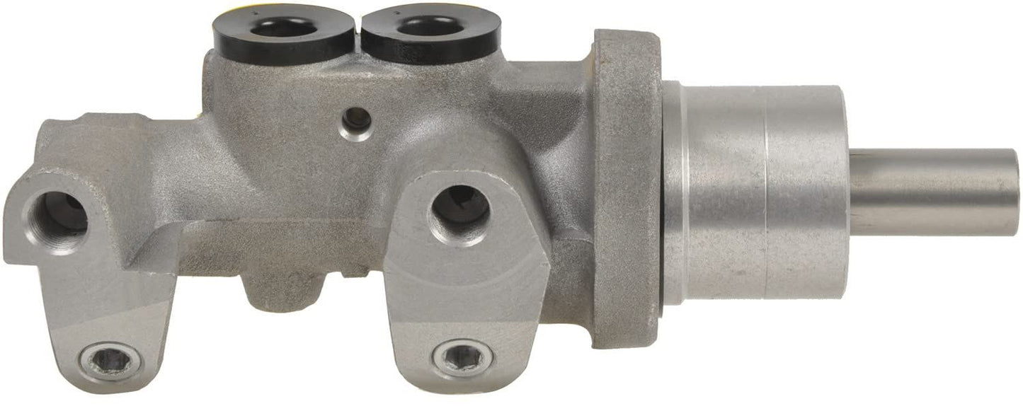 CARDON 133044