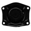 Beck/Arnley 104-2007 Soporte de motor