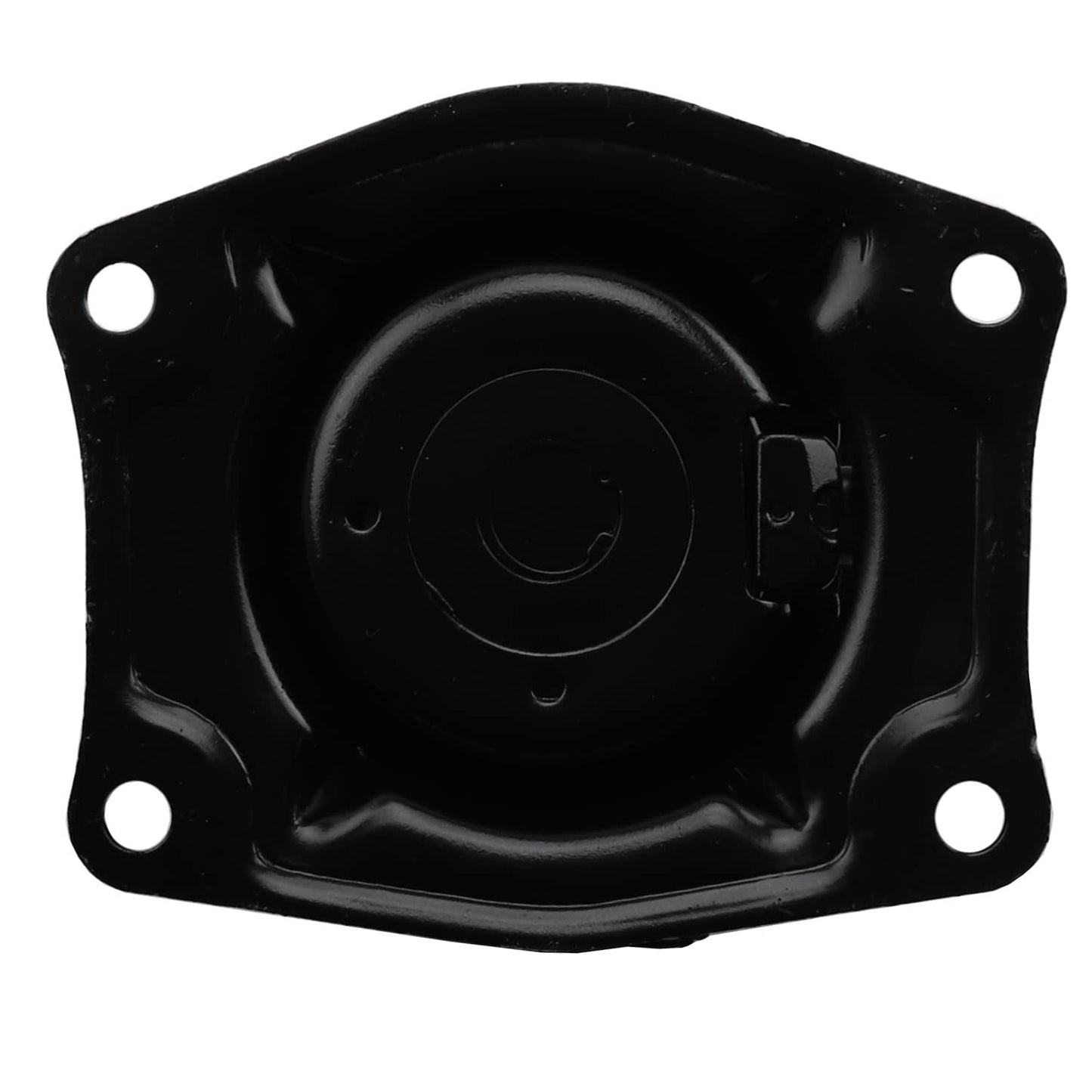 Beck/Arnley 104-2007 Soporte de motor