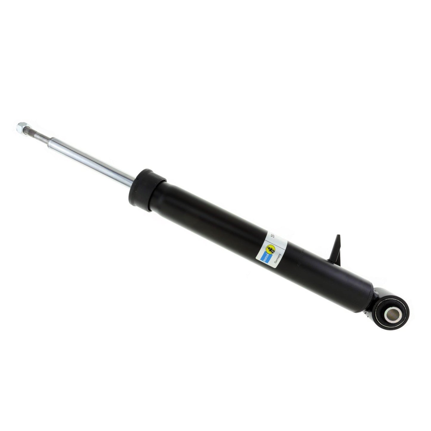 BILSTEIN 19-184074 Amortiguador de suspensión