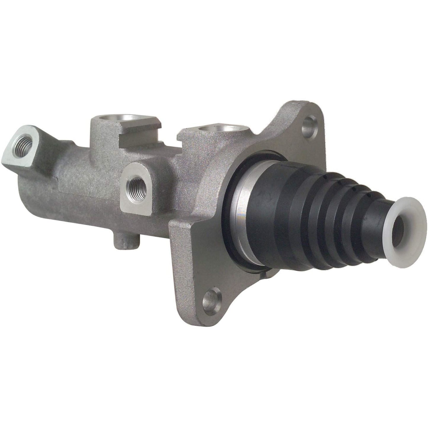 CARDON 132925