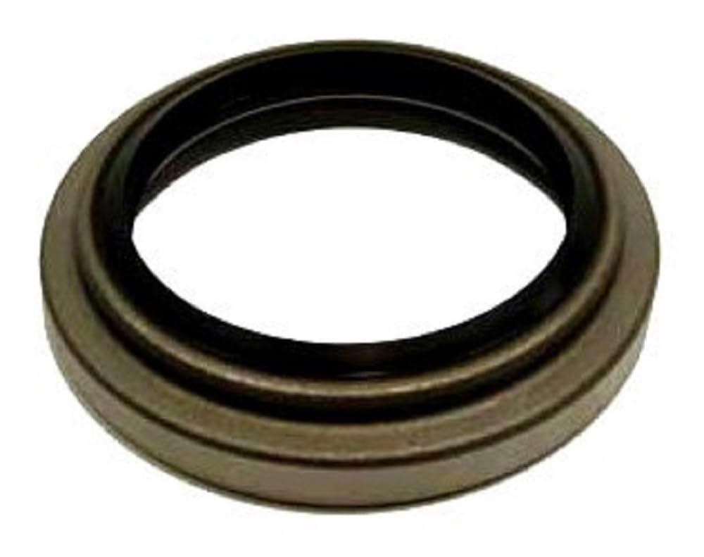 SKF 31490 Wheel Seal