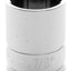 PERFORMANCE TOOL W32028