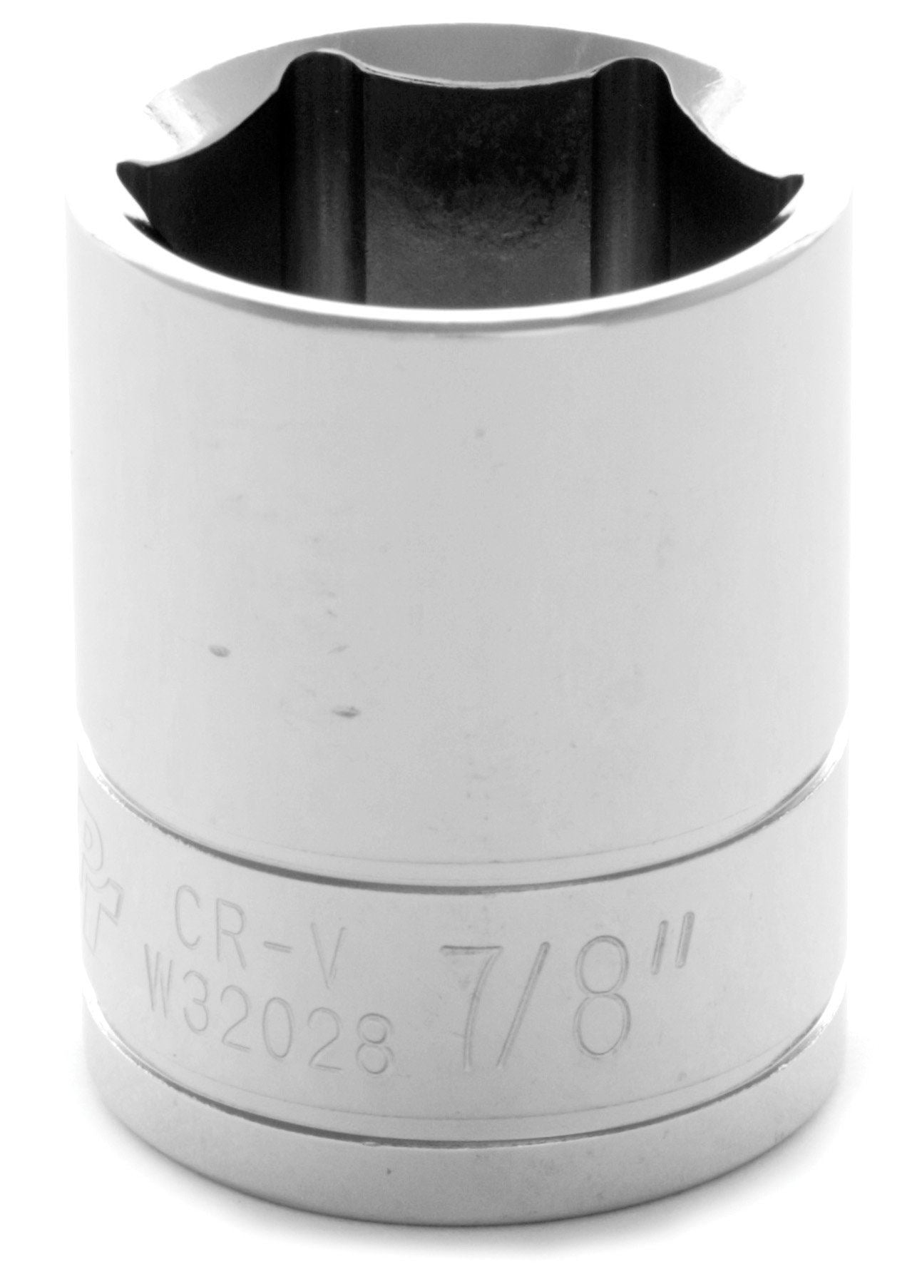 PERFORMANCE TOOL W32028