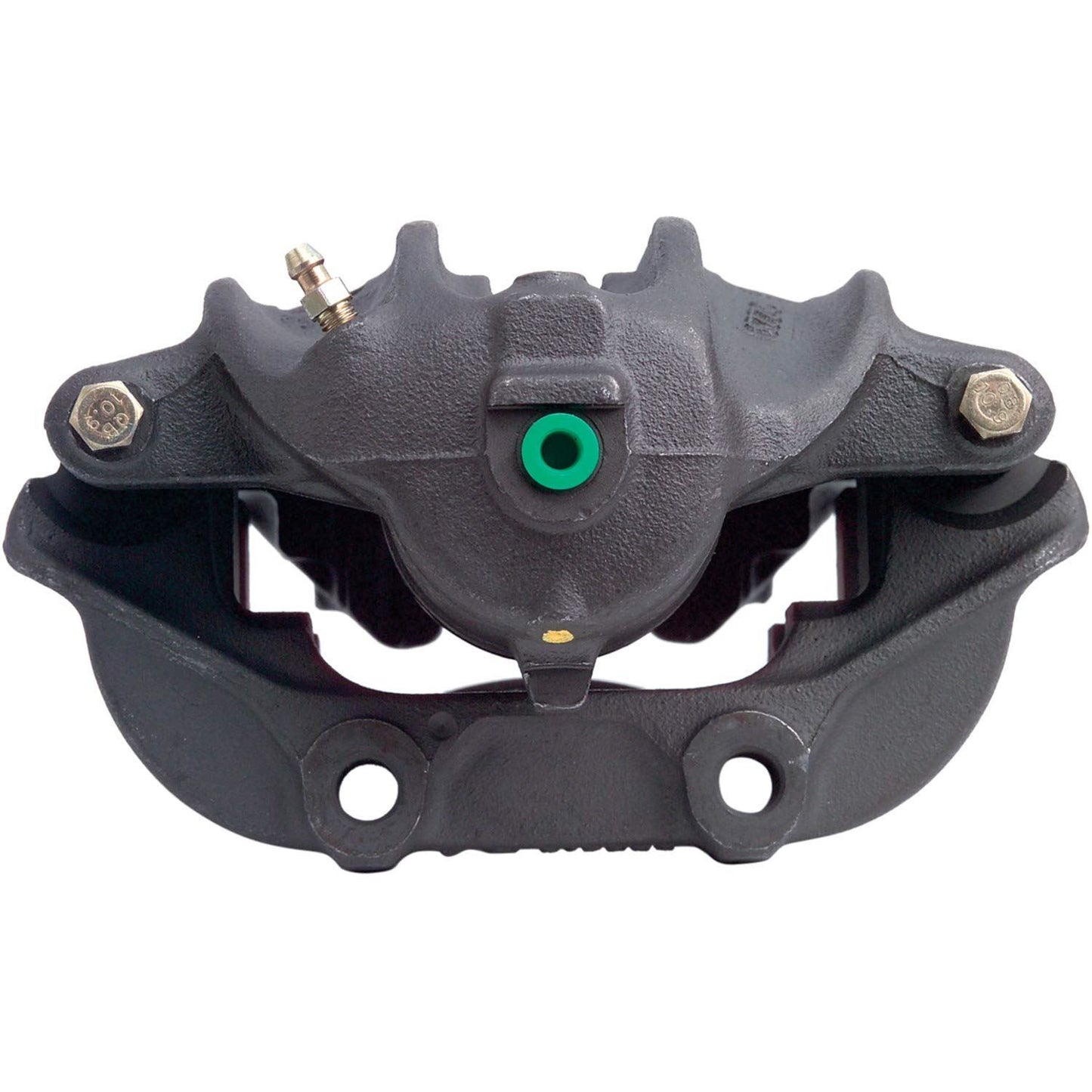 Cardone 18B4648