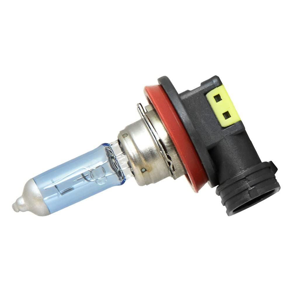 PIAA 23-10108 Fog Light Bulb