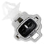 Beck/Arnley 084-4930 Capteur de vitesse de roue ABS