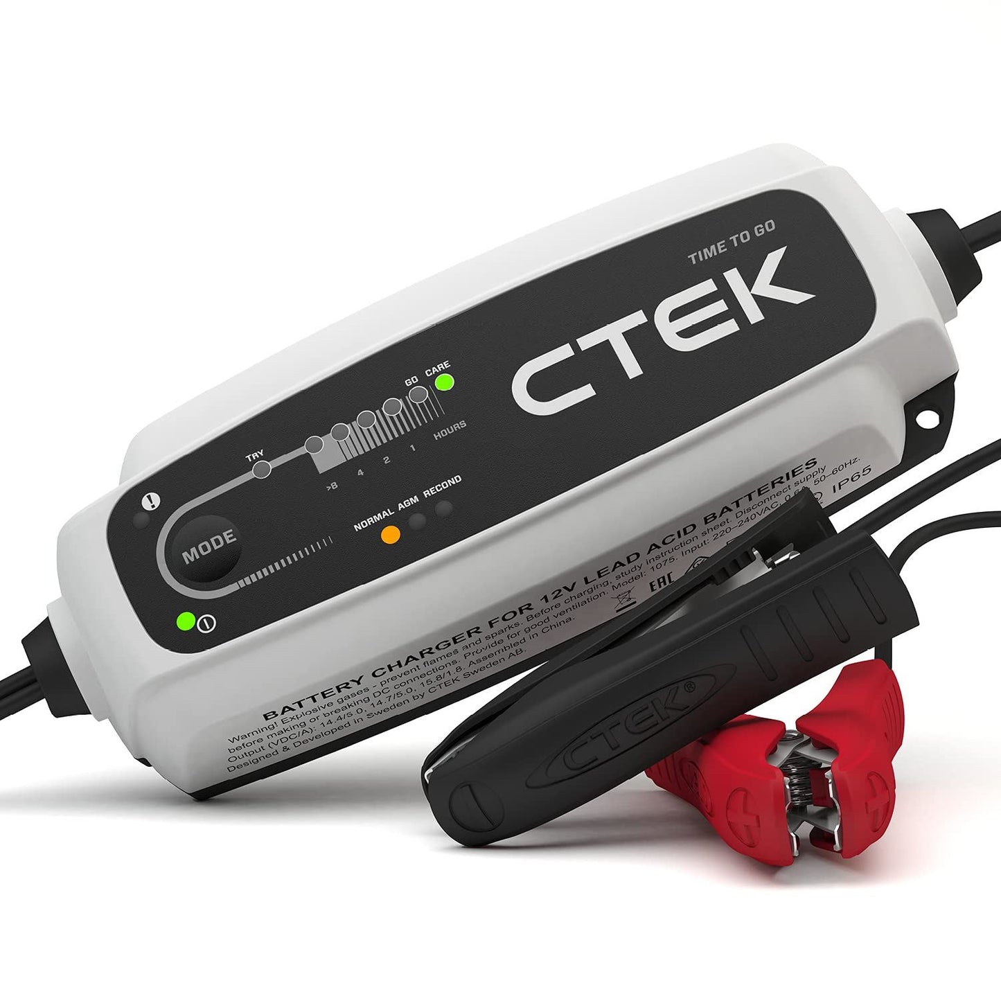 CTEK 40255