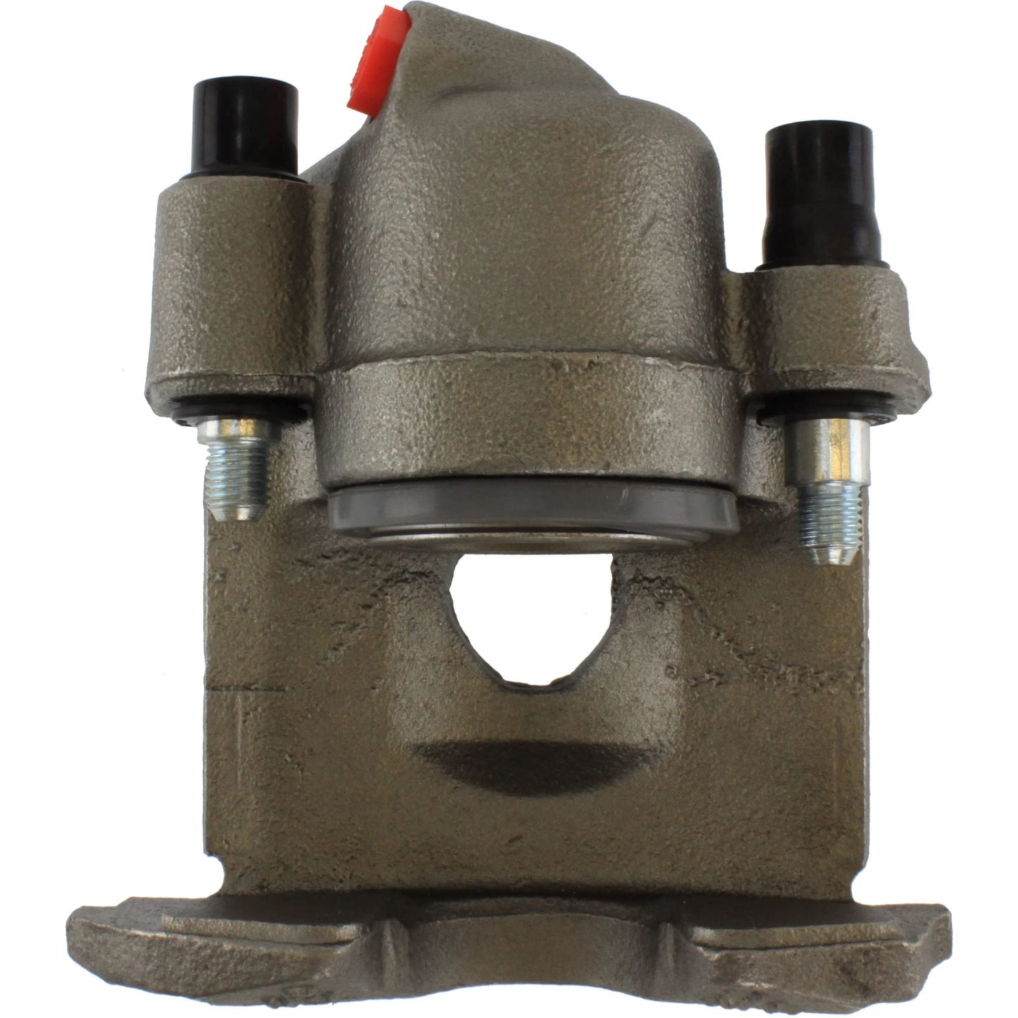 Centric Parts 14133024