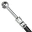 Beck/Arnley 073-2120 Tuyau hydraulique de frein
