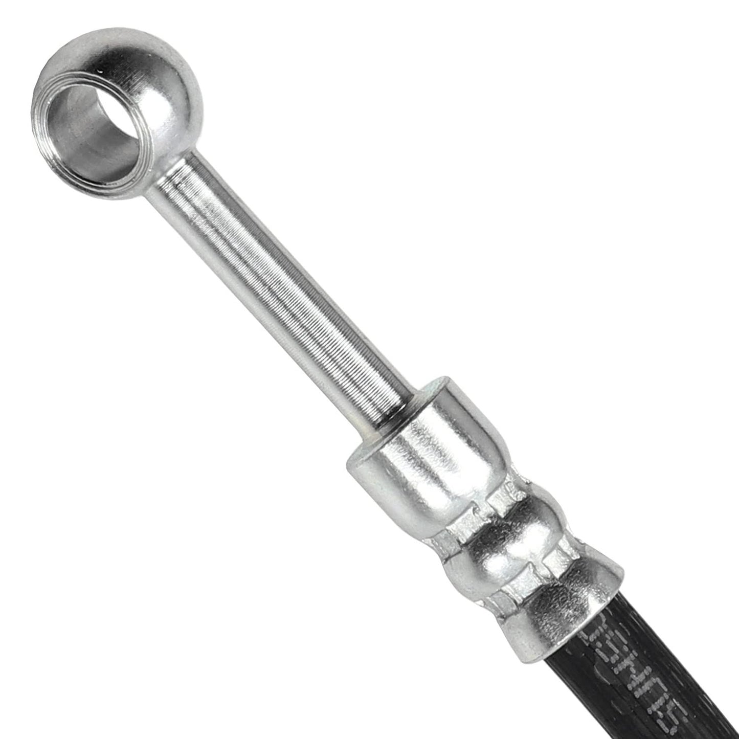 Beck/Arnley 073-2120 Tuyau hydraulique de frein