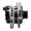 Alternador ACDelco Professional 334-2947A