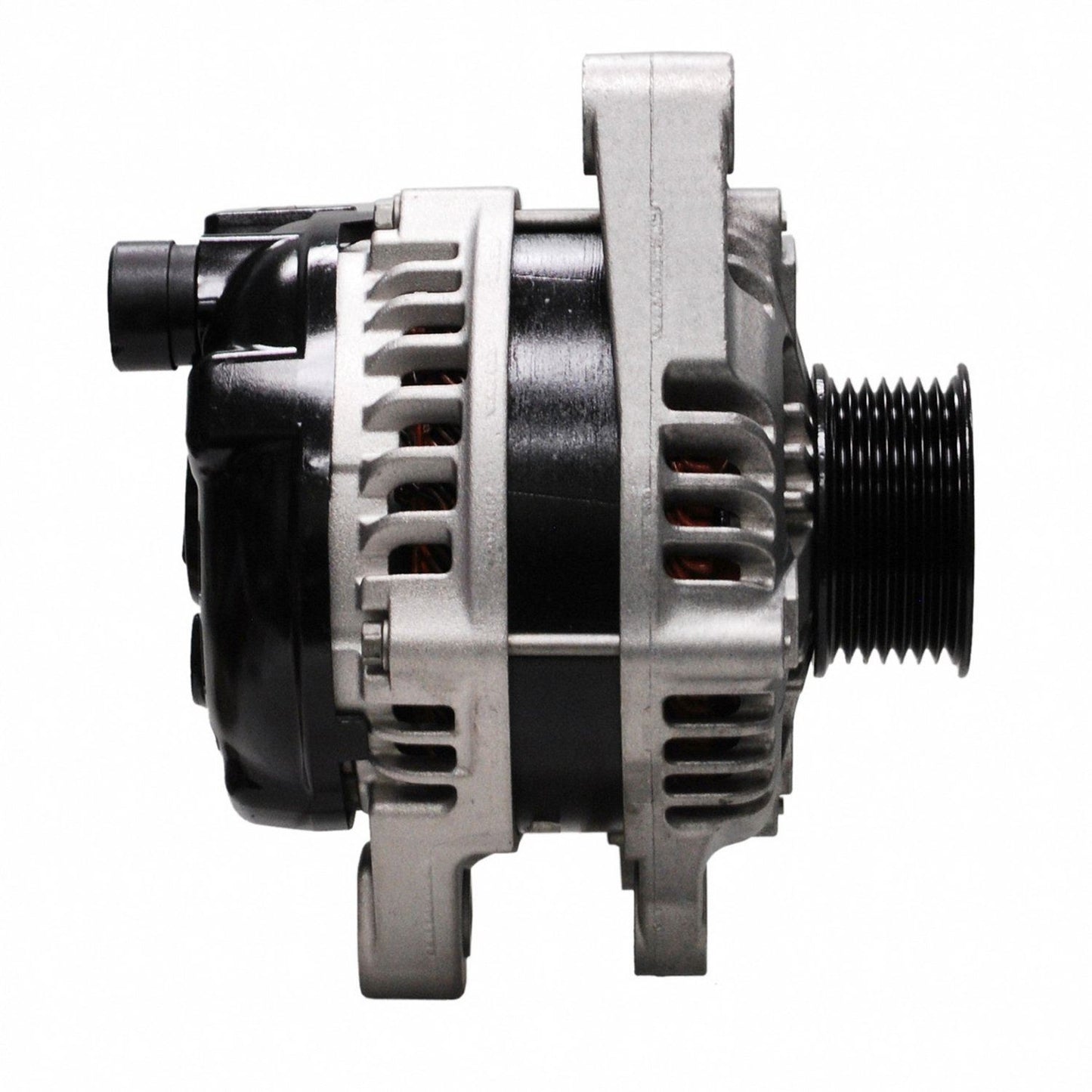 Alternador ACDelco Professional 334-2947A