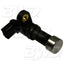 BWD SN7432 Vehicle Speed Sensor