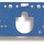 Holley 108-91-2