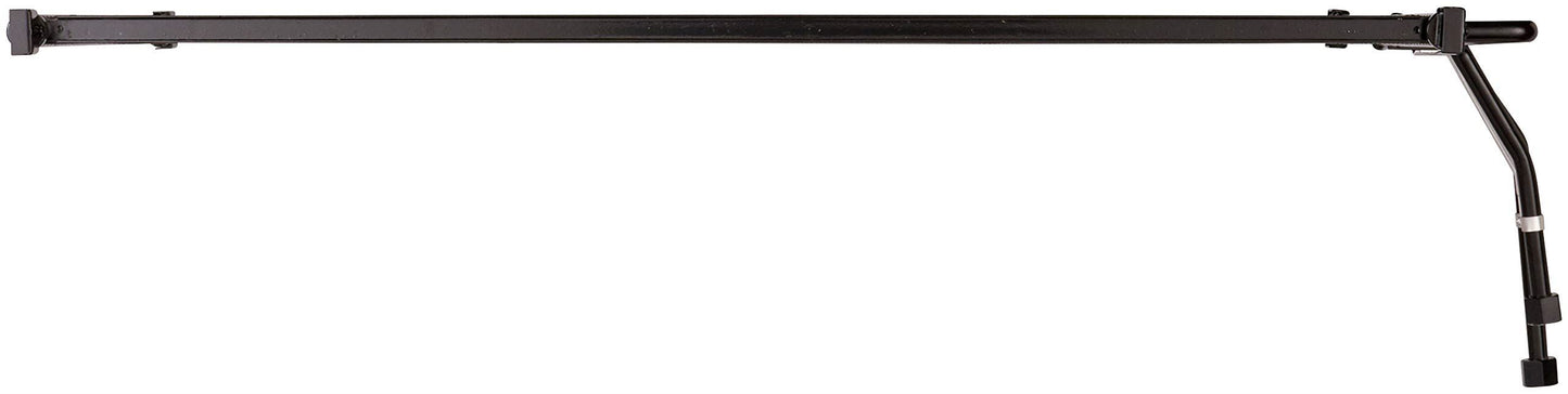 Spectra Premium 7-3092 Condenseur de climatisation