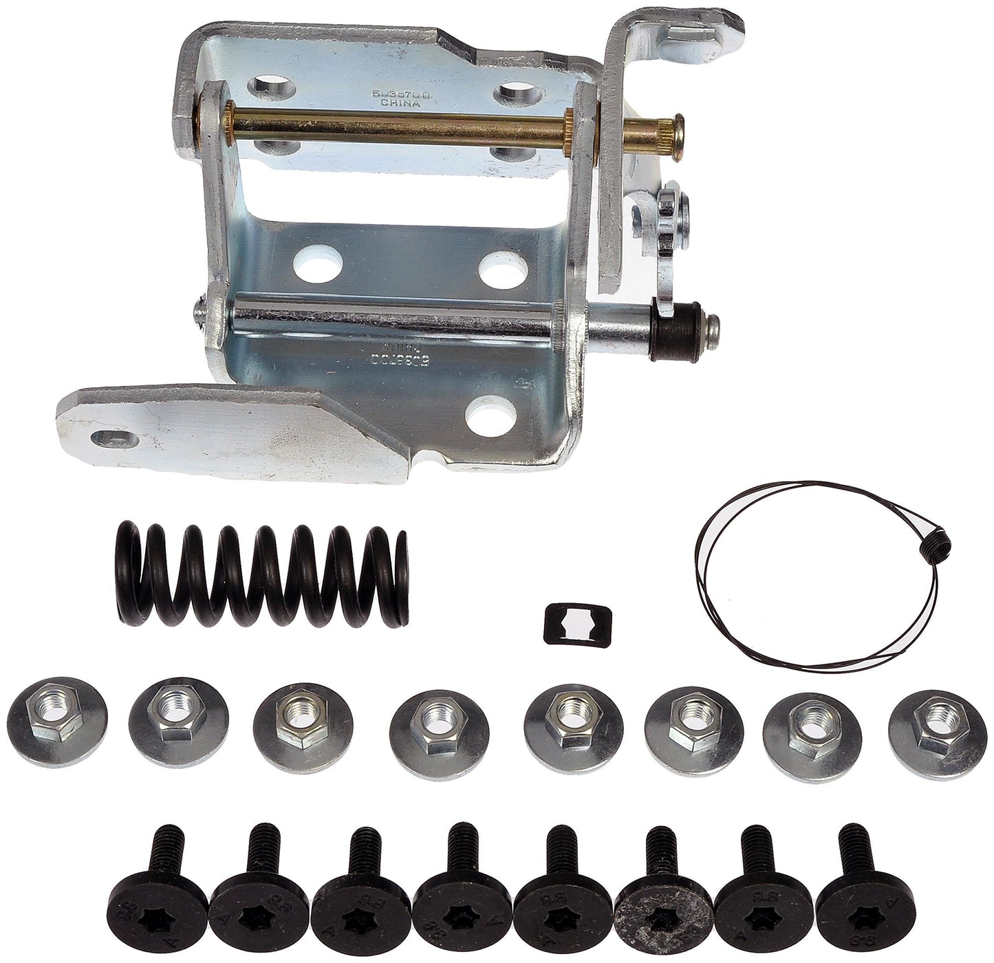 Dorman 924102