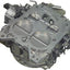 Productos Autoline C969 Carburador