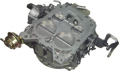 Productos Autoline C969 Carburador
