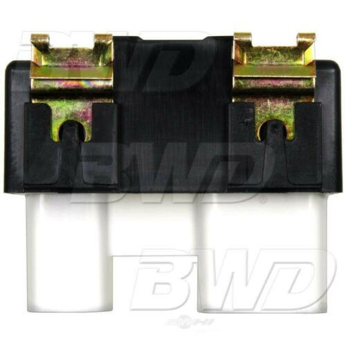 BWD R6103