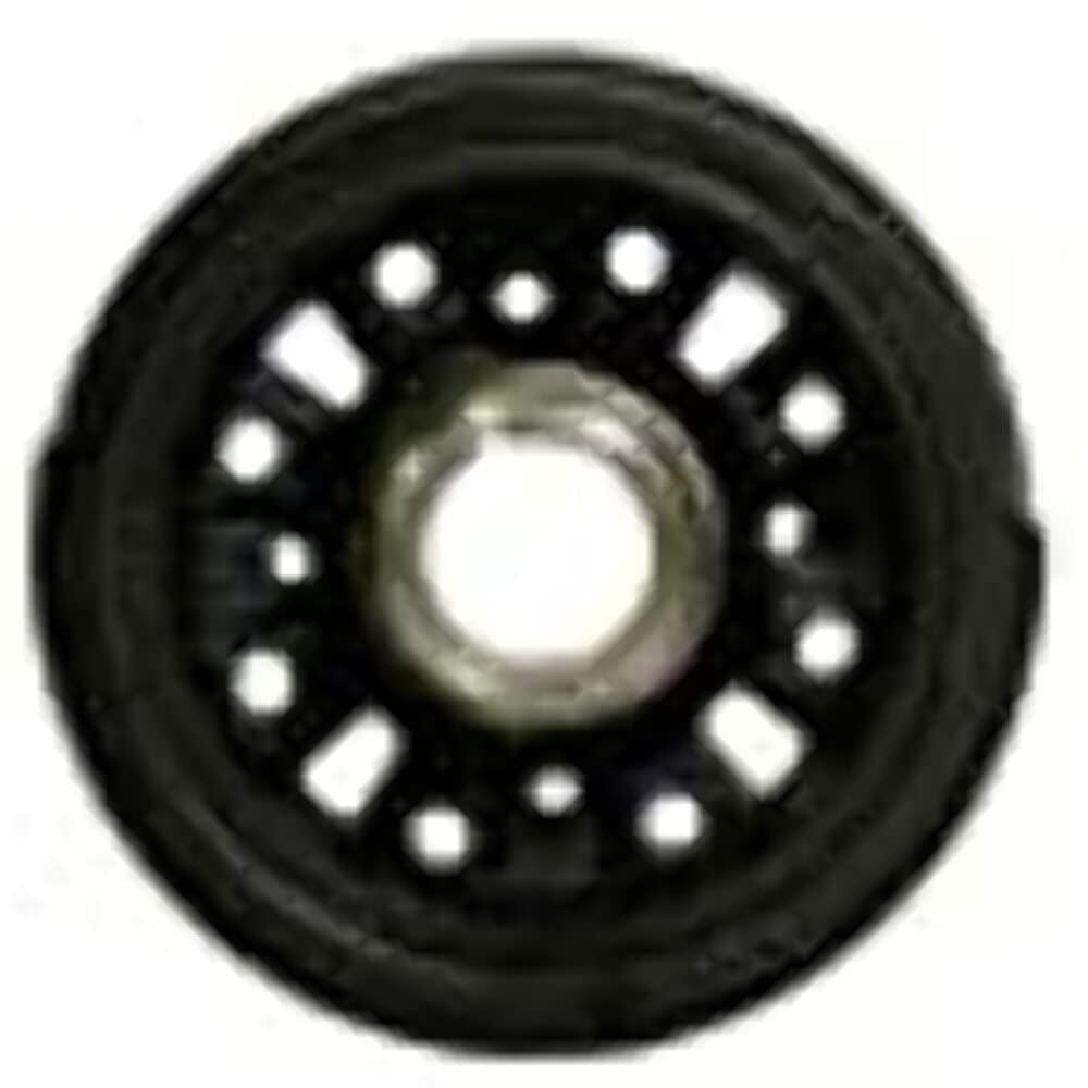 Dayco PB1070ST